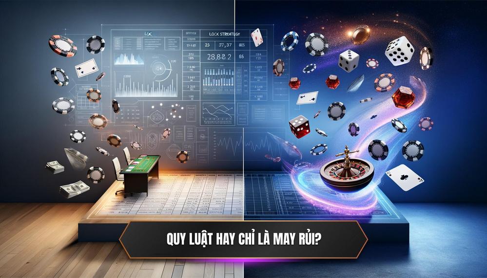Phân Tích Sâu_ Liệu Có Quy Luật Hay Chỉ Là May Rủi_